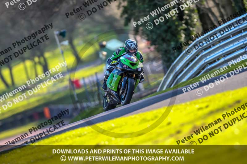 Oulton Park 20th March 2020;PJ Motorsport Photography 2020;anglesey;brands hatch;cadwell park;croft;donington park;enduro digital images;event digital images;eventdigitalimages;mallory;no limits;oulton park;peter wileman photography;racing digital images;silverstone;snetterton;trackday digital images;trackday photos;vmcc banbury run;welsh 2 day enduro